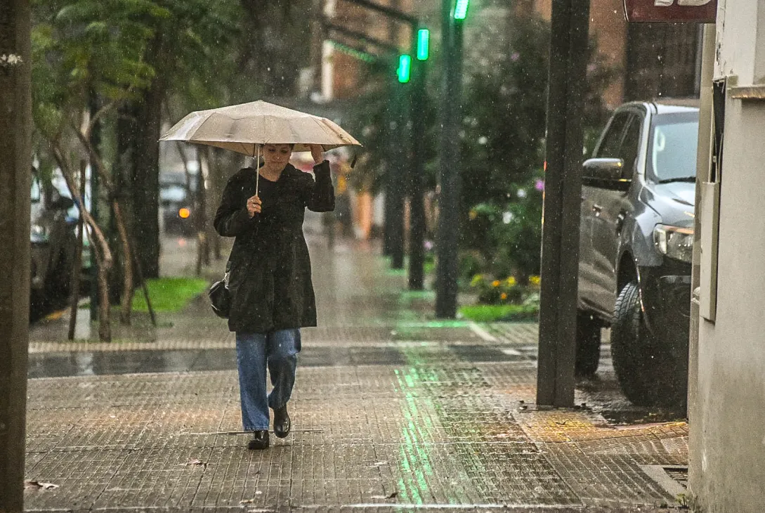 Lluvia-02