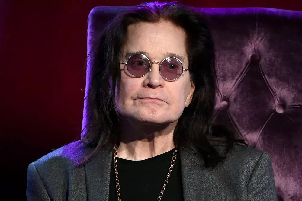ozzy-osbourne-iheartradio-icons-082522-8c729a53c16a41228e2e24c95773bdfe