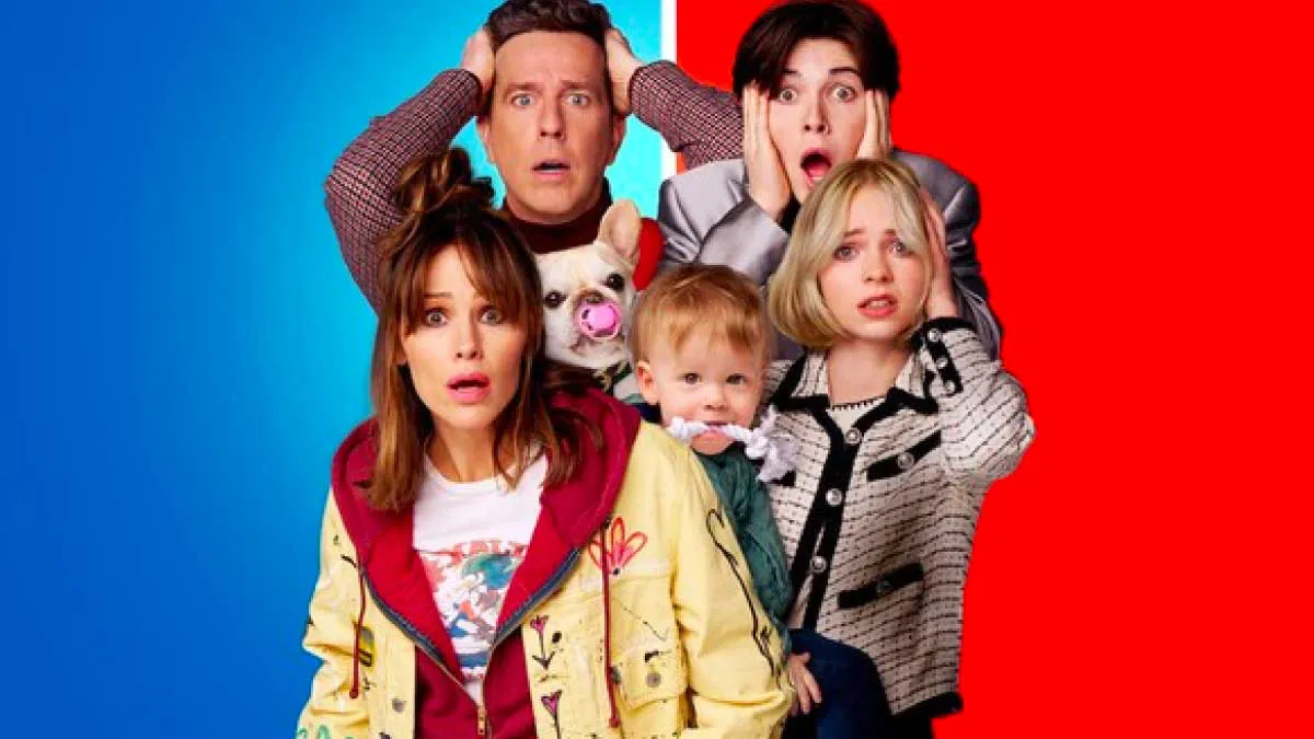 Avance-de-Familia-Revuelta-pelicula-de-Netflix