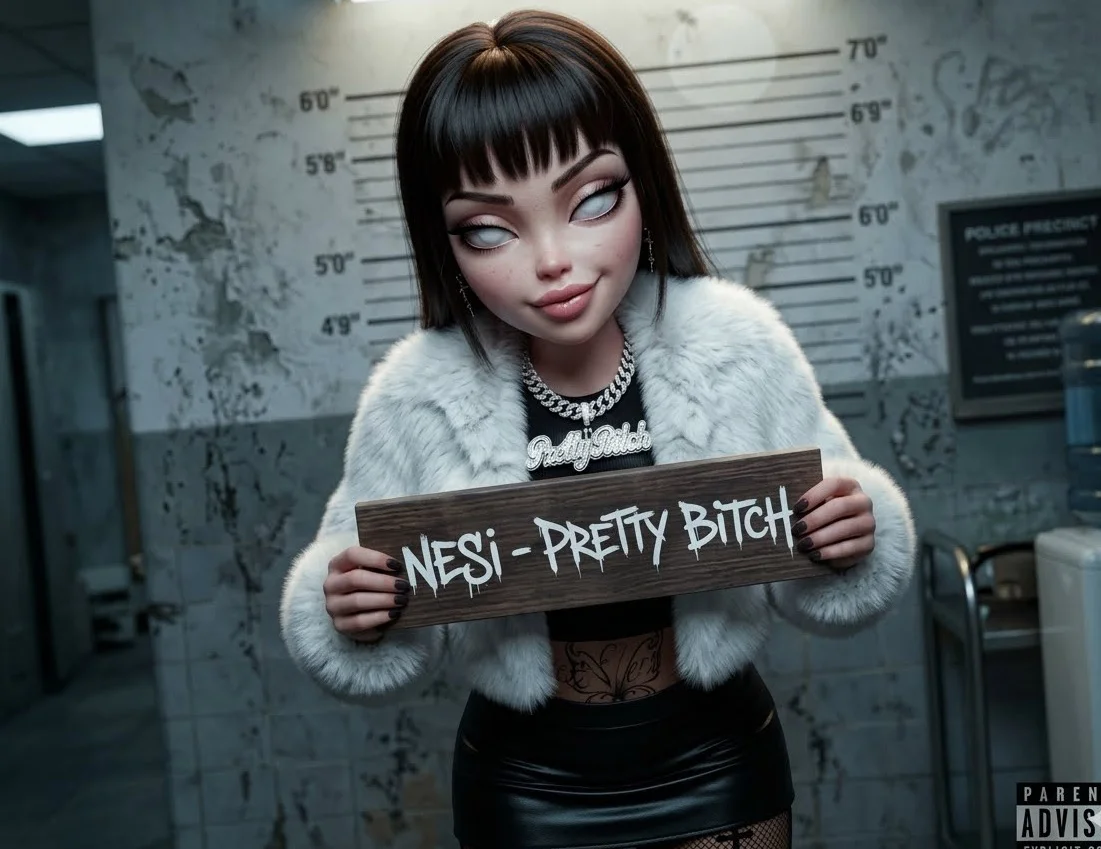 nesi