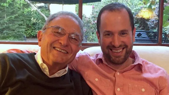 b959a0c0-12c9-11ef-82e8-cd354766a224