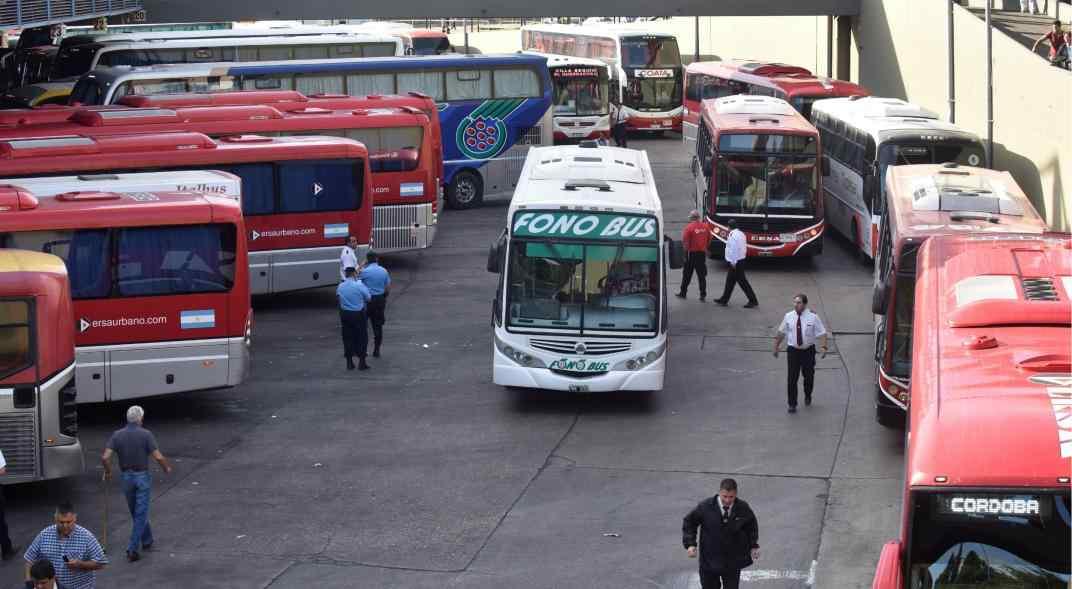 aoita_1557015006_1560271608