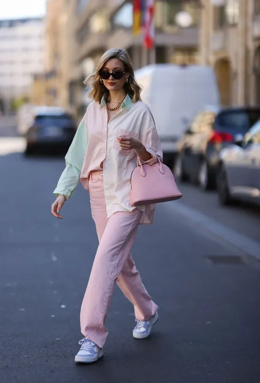 looks-rosa-pastel-1621341791