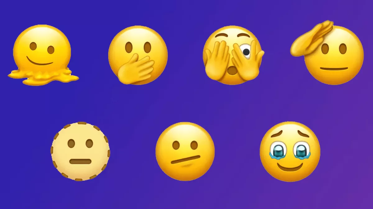 emojis-2