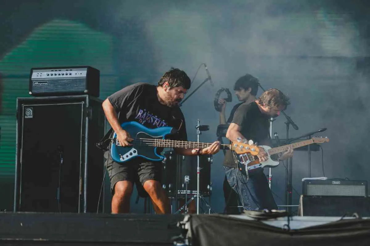 Sábado El Mató... Norte