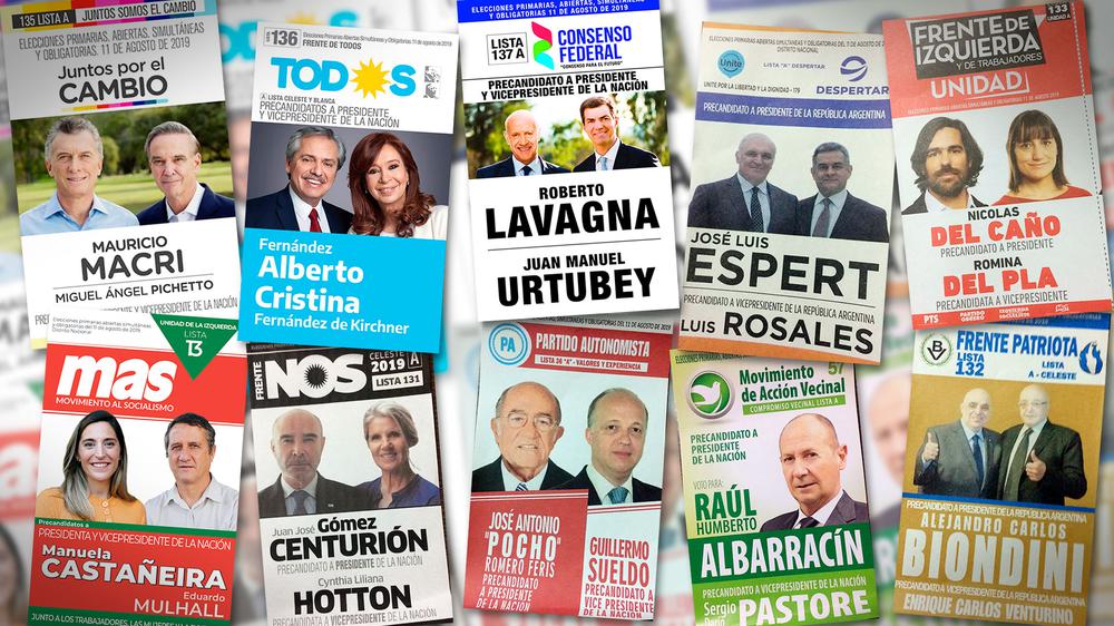 Boletas-presidenciales-PASO-2019