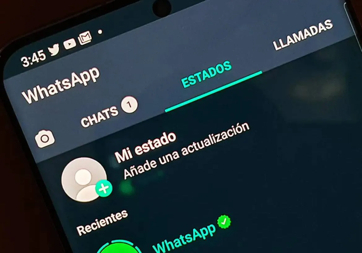 WhatsApp
