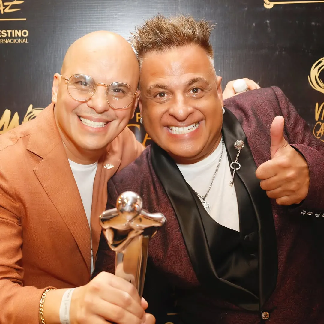 premios carlos 2025 (32)