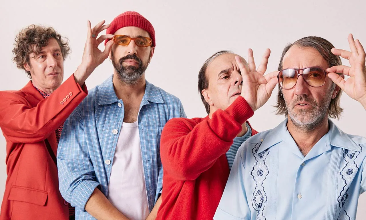 El-Cuarteto-de-Nos-inicia-un-nuevo-capitulo-en-su-historia-con-Puertas