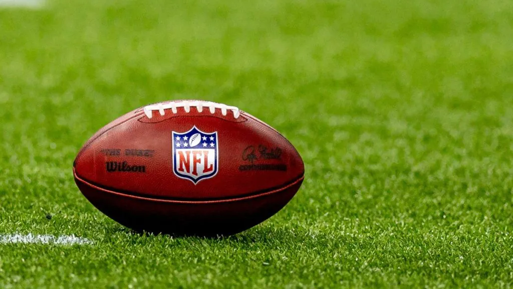 super bowl LIX