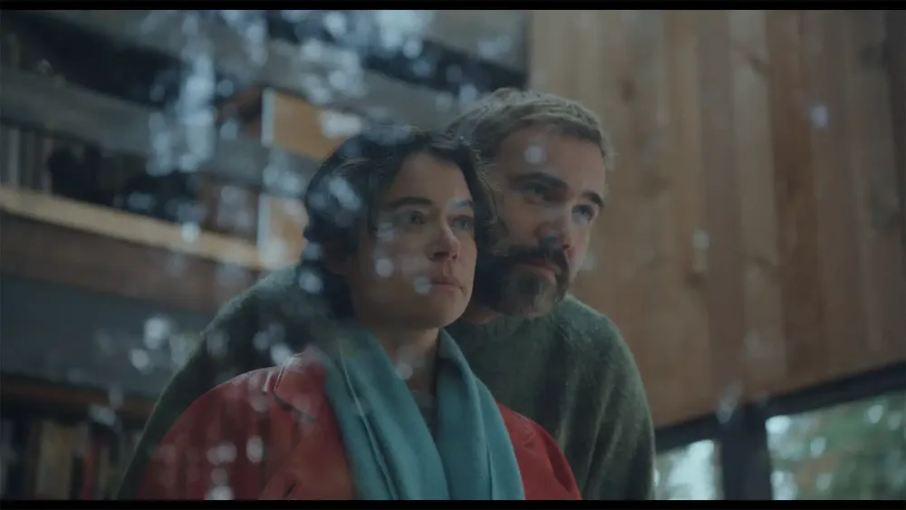 z-Libranos-del-mal-1ok