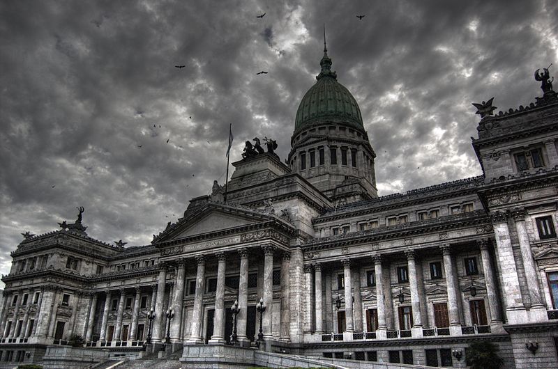 800px-Buenos_Aires_-_Palacio_del_Congreso_de_la_Nación_Argentina_-HDR-_1