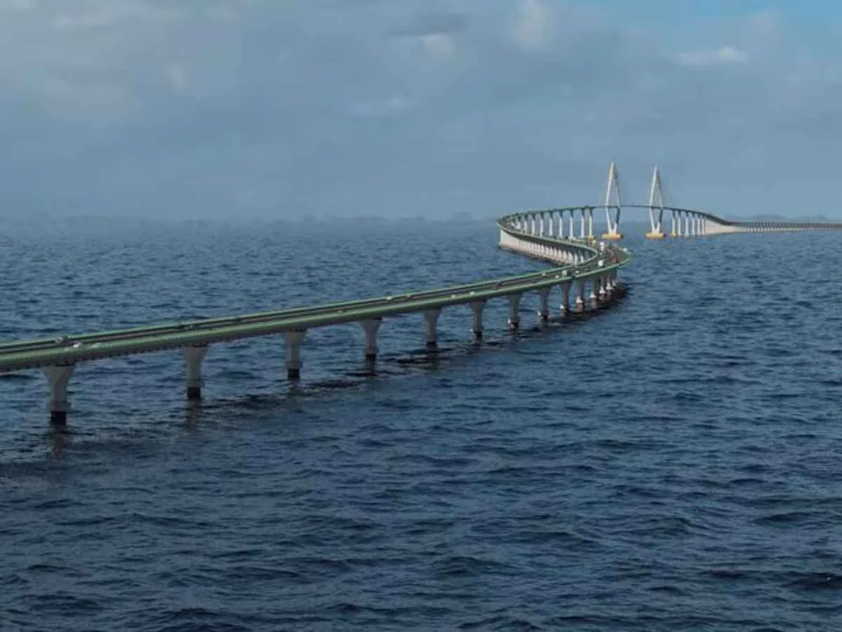 puente