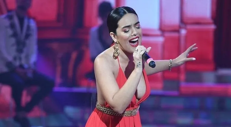 qbczwyylwzadpbqivuzmujyewa