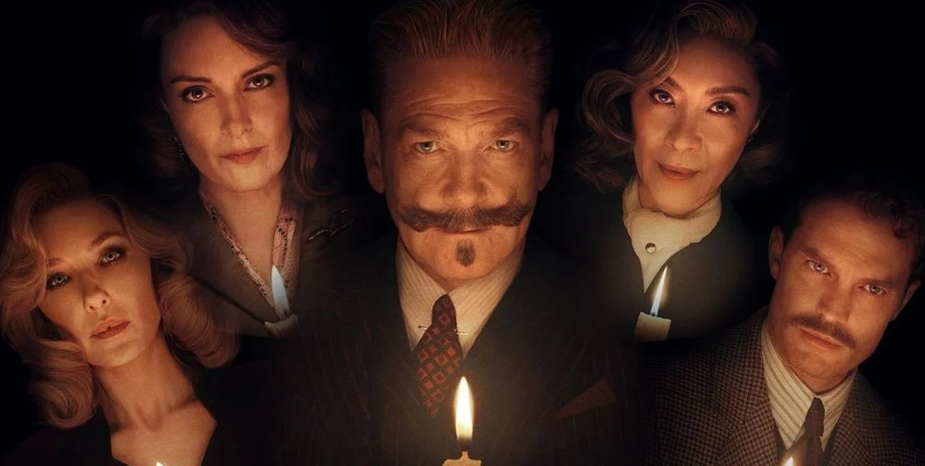 SBHjfKr7i_1300x655__1