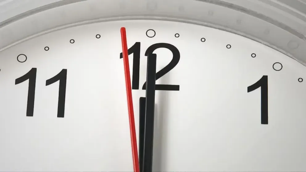uso-horario