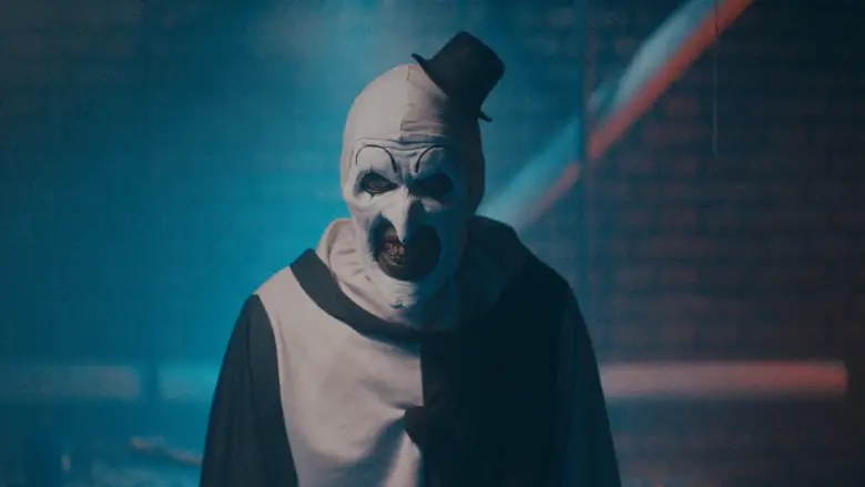 Terrifier-2-still-01-1500x844
