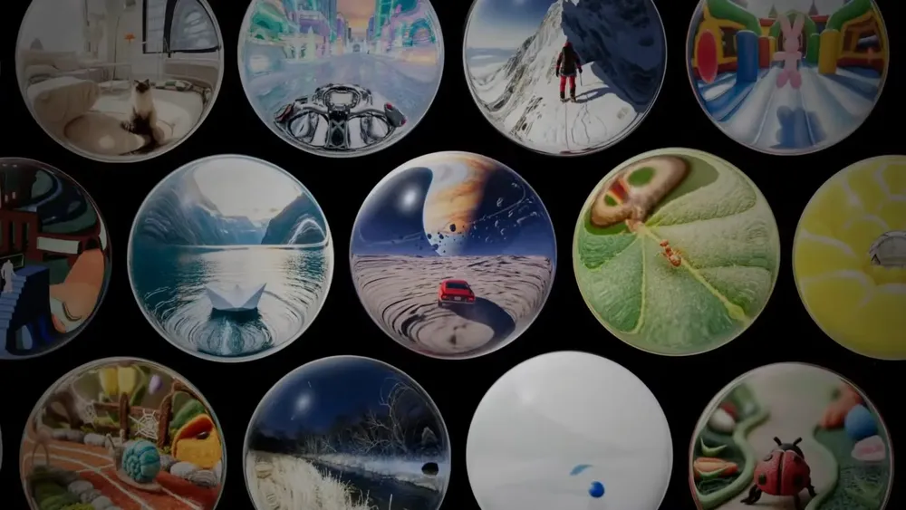 google-has-launched-a-prototype-of-project-genie-an-ai-tool-for-generating-virtual-worlds-cover697c92363dd13