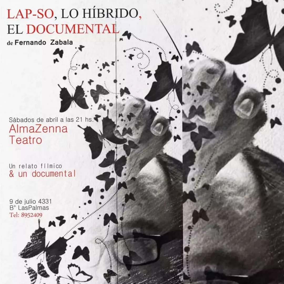 lapso
