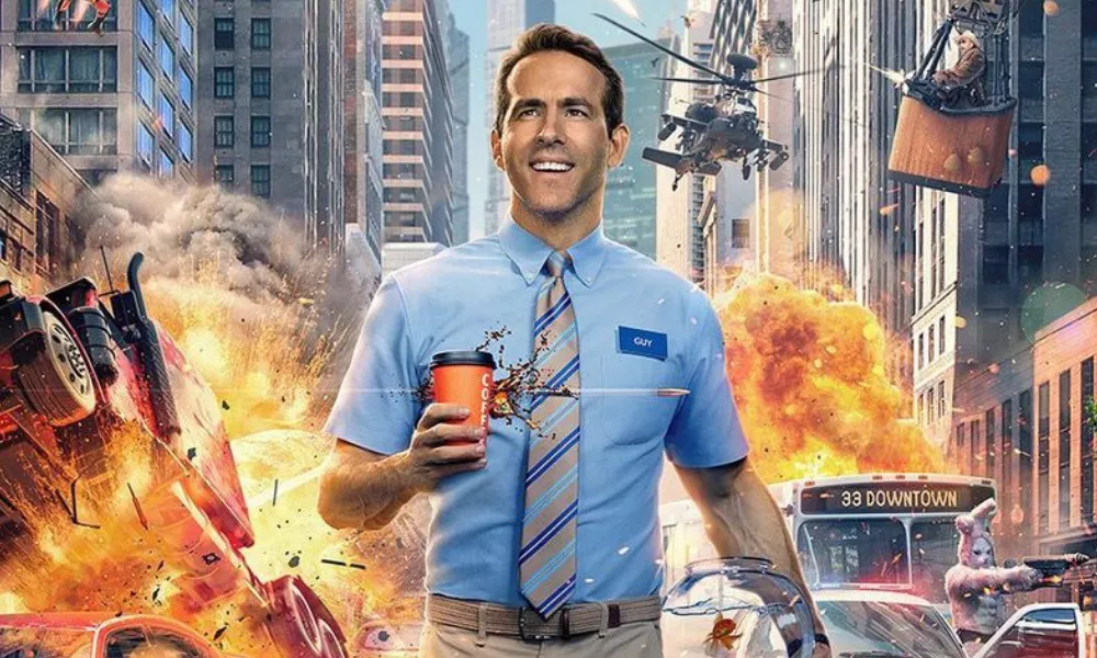free-guy-tiene-nueva-fecha-de-estreno