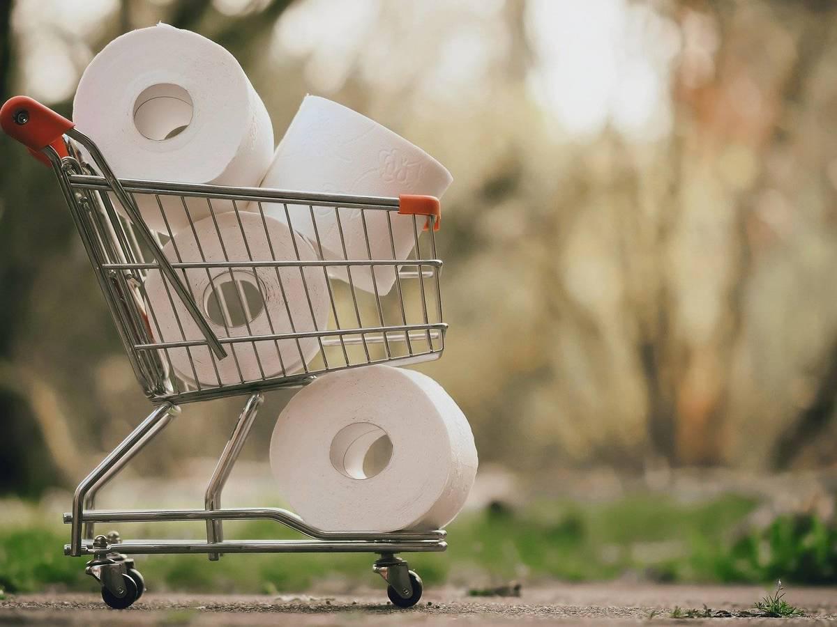 por-que-el-papel-higienico-ha-sido-el-elegido-en-tiempos-de-panico
