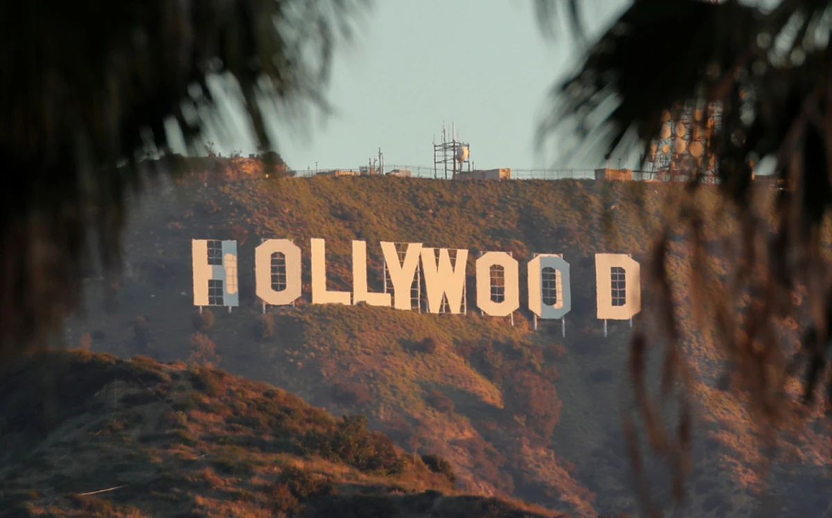 ingresos-taquilla-hollywood-bajos-anos