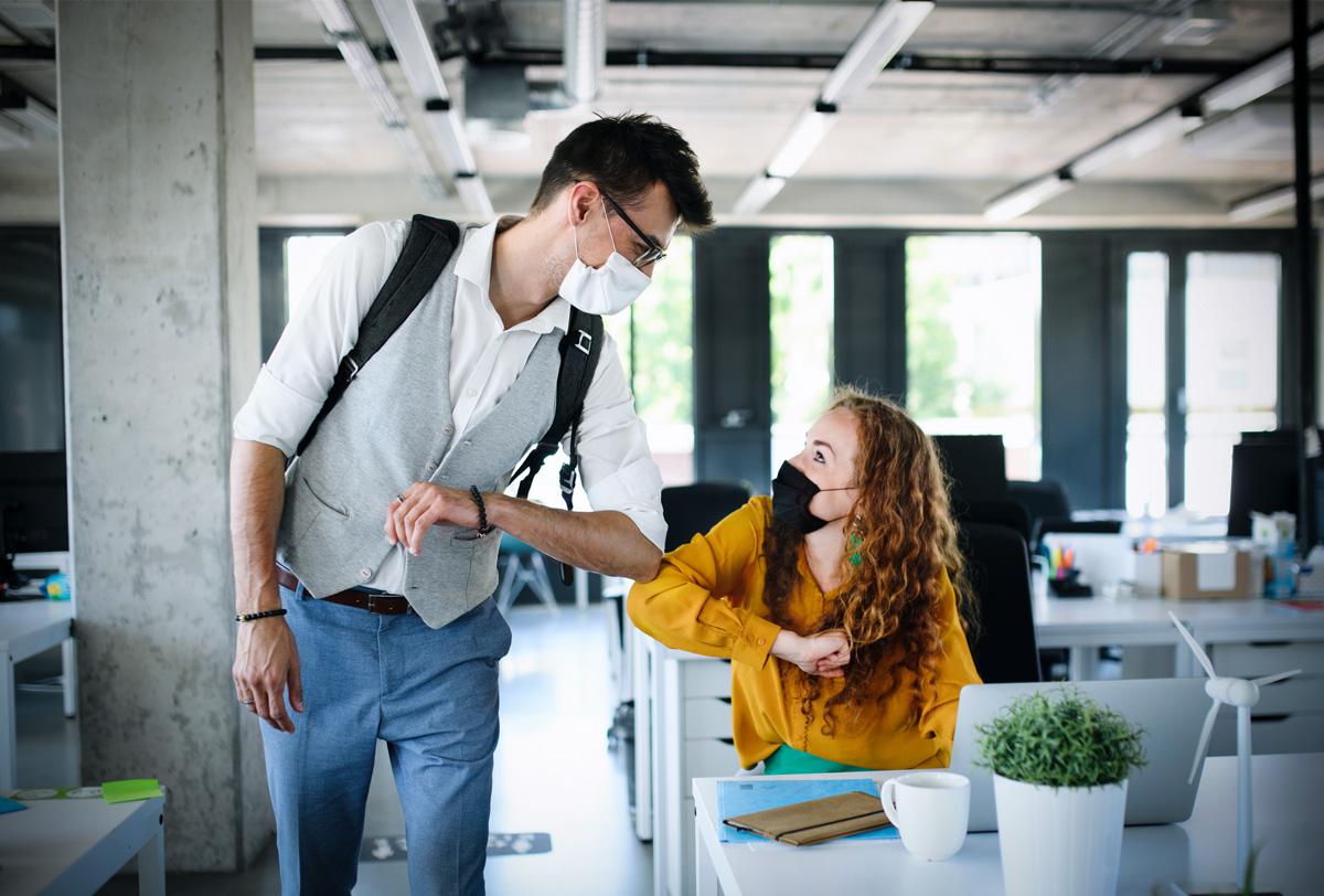 trabajo-nueva-normalidad