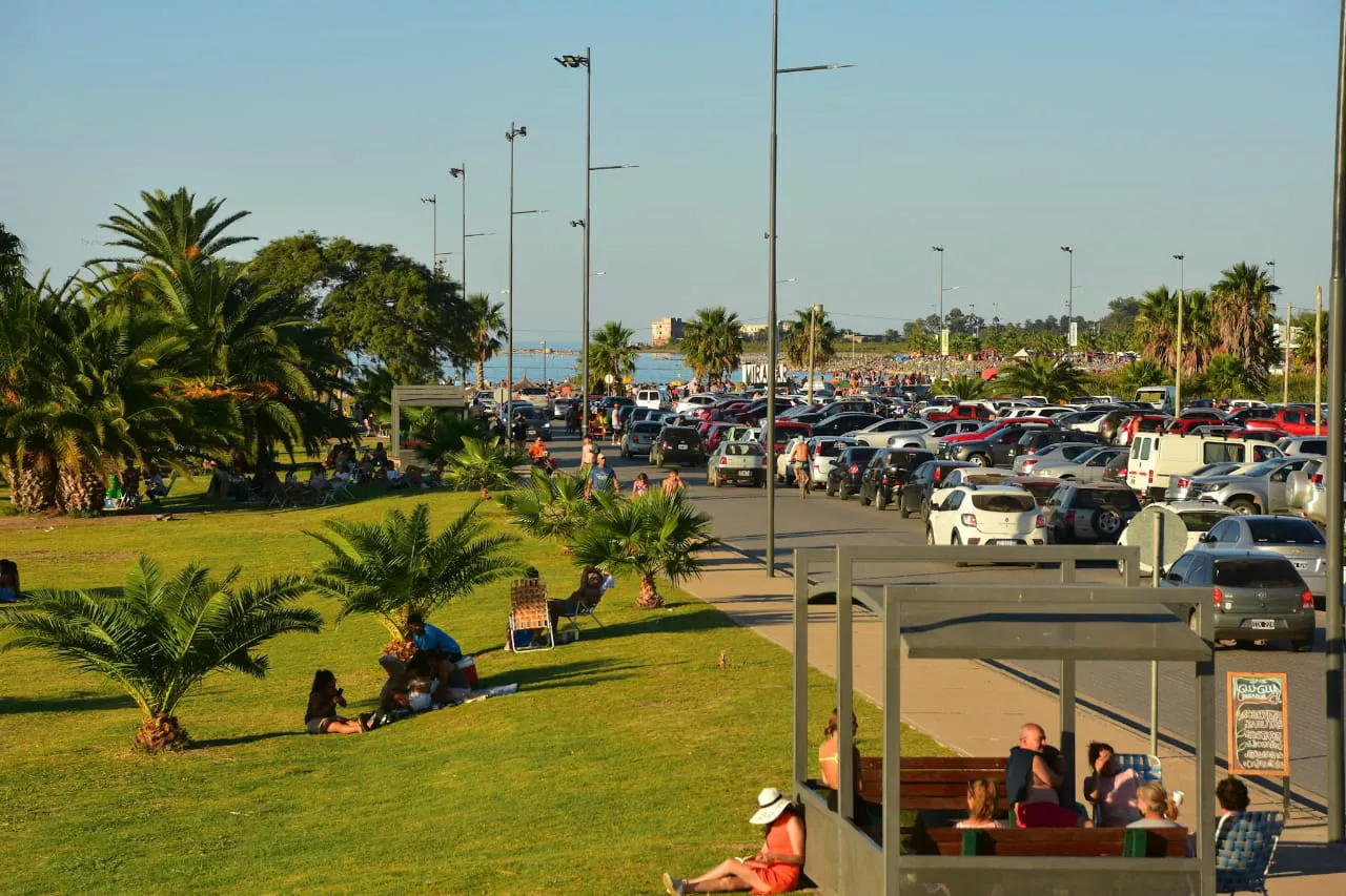 costa turismo cordoba