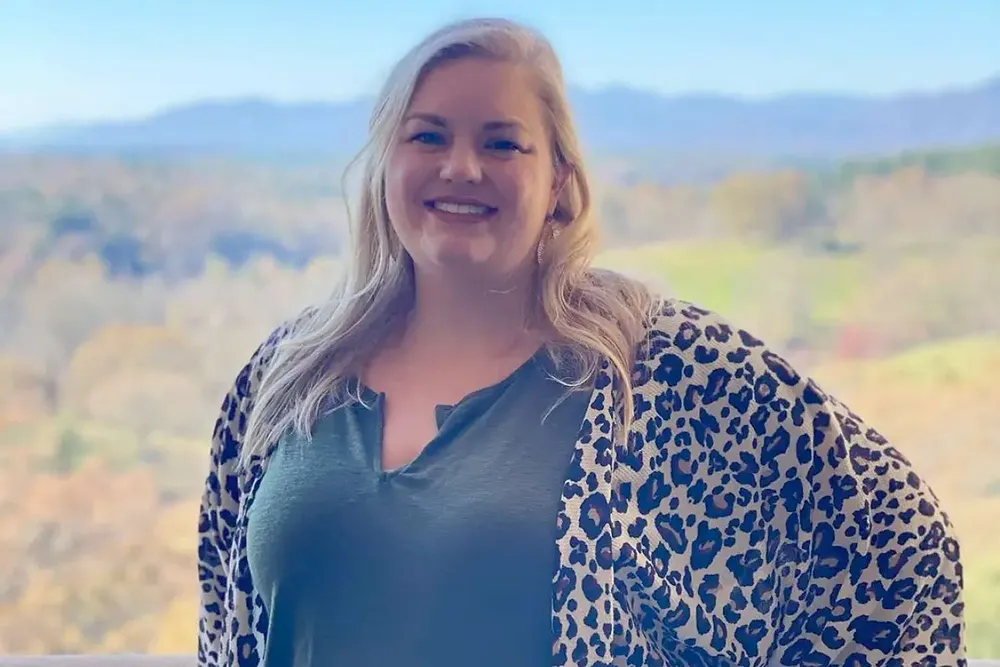 Emily-Webb-040126-07-2bce9683615248f4a779b78ed8b5399c