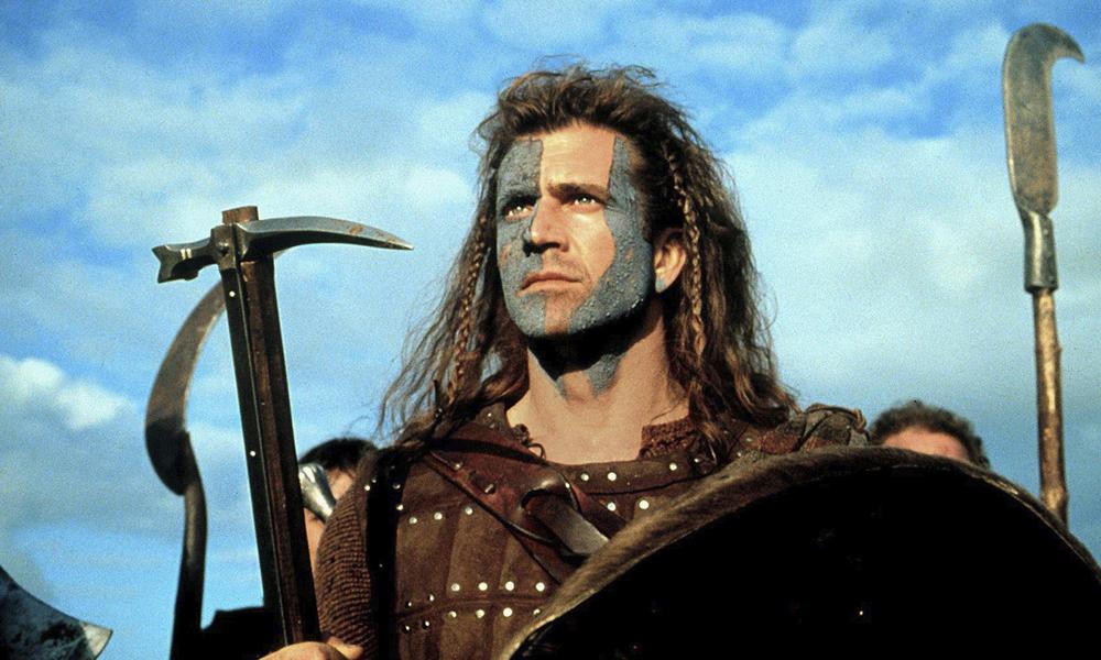 Braveheart-014
