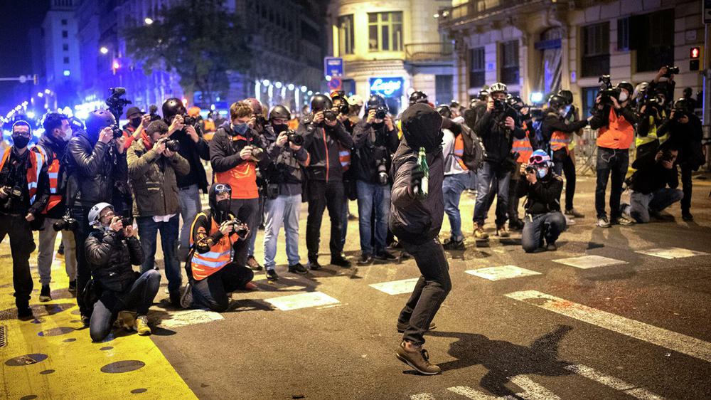 Barcelona 4