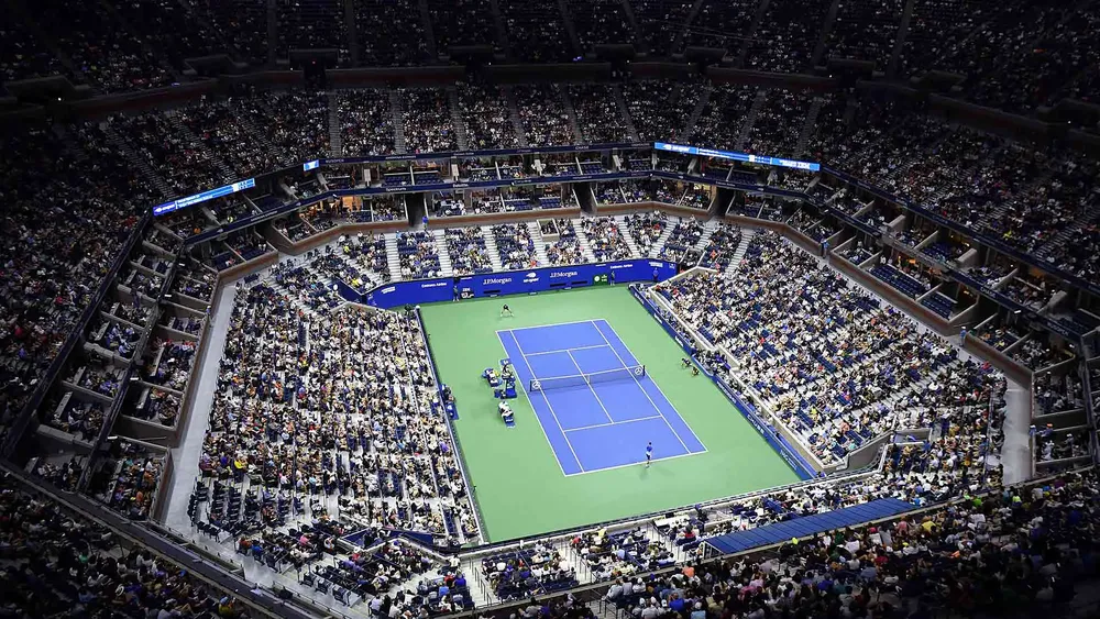 us open tenis