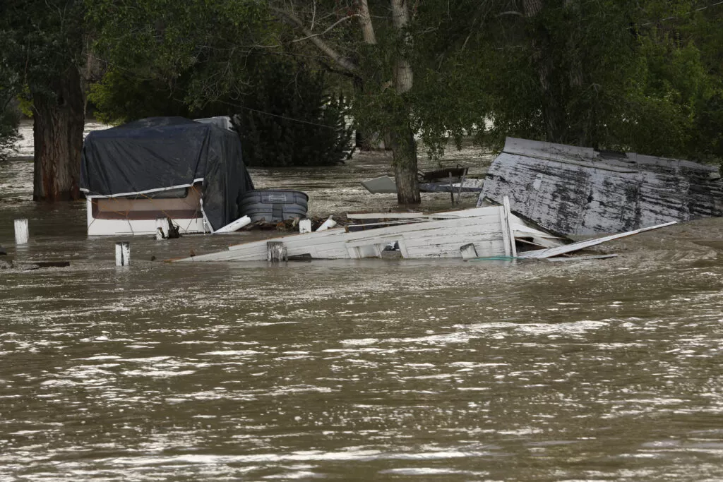 inundaciones yellow 2