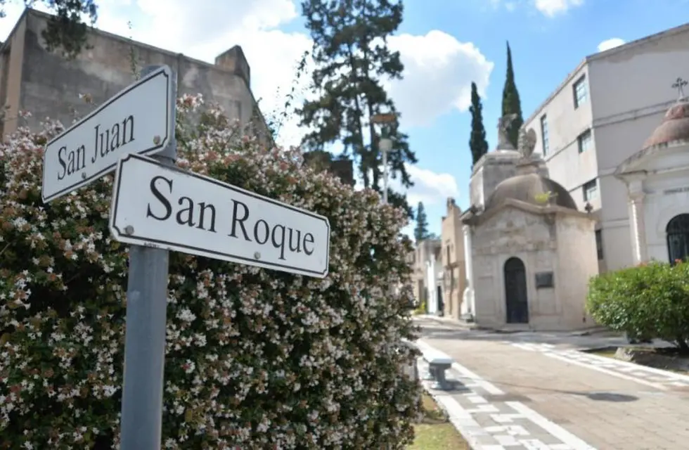 HCCXZPS6QZBEPHLEYXEZCUPNYE