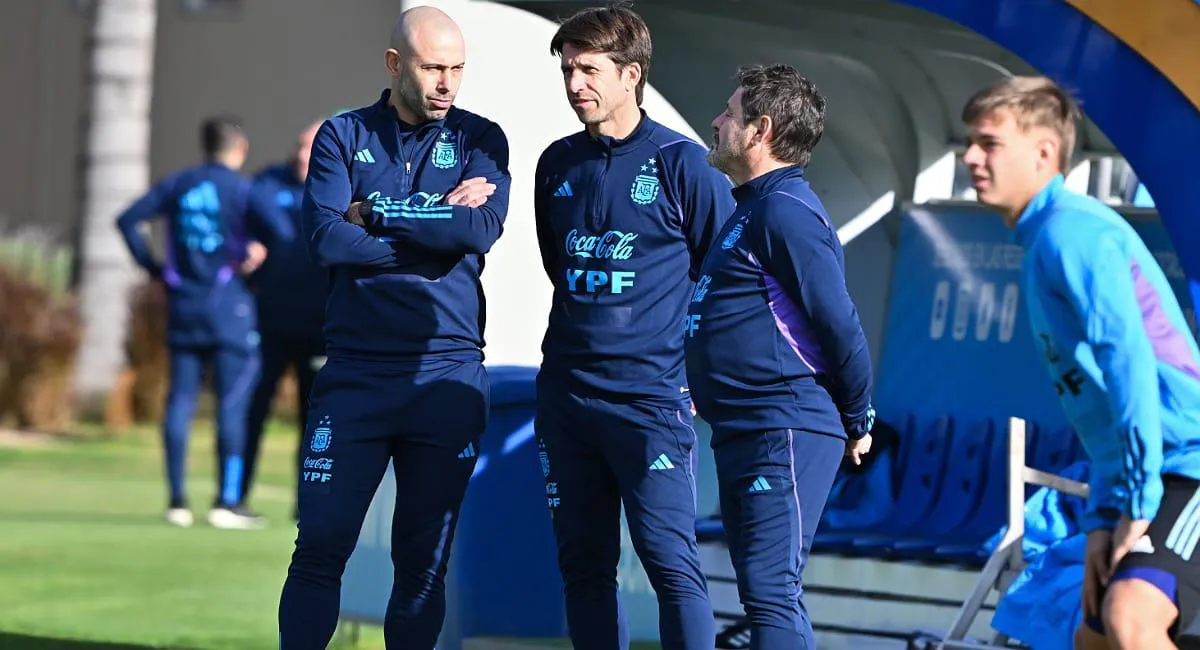 la-lista-de-la-seleccion-argentina-sub-23-para-los-juegos-olimpicos-de-paris-1245225