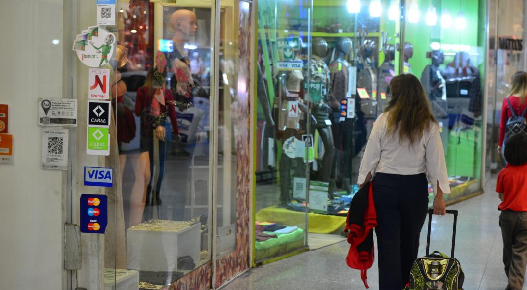 comercio__1566171602