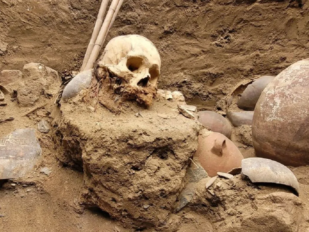 descubren-una-momia-de-mas-de-1000-anos-2073907