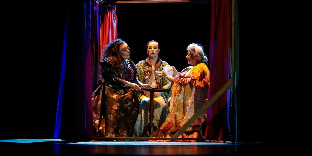 WhatsApp_Image_2025-10-29_at_16.32.16-e1761828632514-800x400@2x