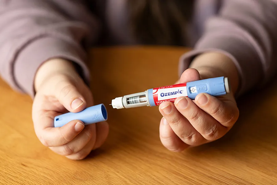 p-ozempic-pen