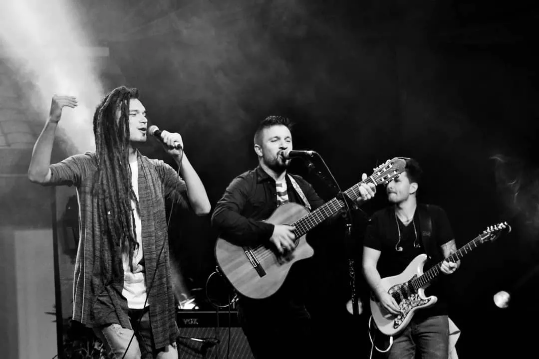 241630187_258359996180932_3175725704490768009_n