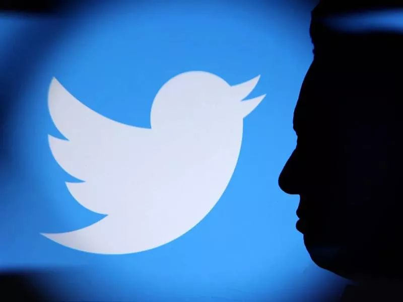 twitter