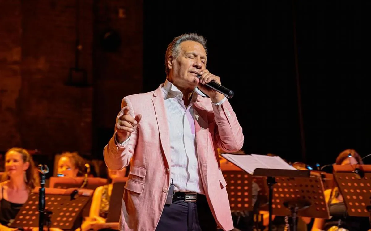 5ee83816-44a9-4354-ab75-c64f40c0fe1f