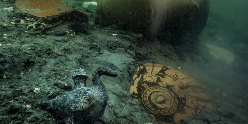 Captura-de-Pantalla-2023-09-20-a-las-15.15.29-800x400