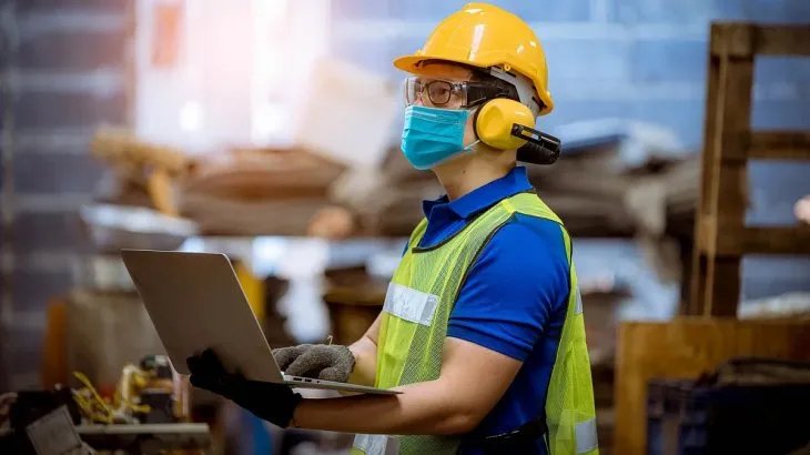 empleo-trabajo-tecnologiajpg