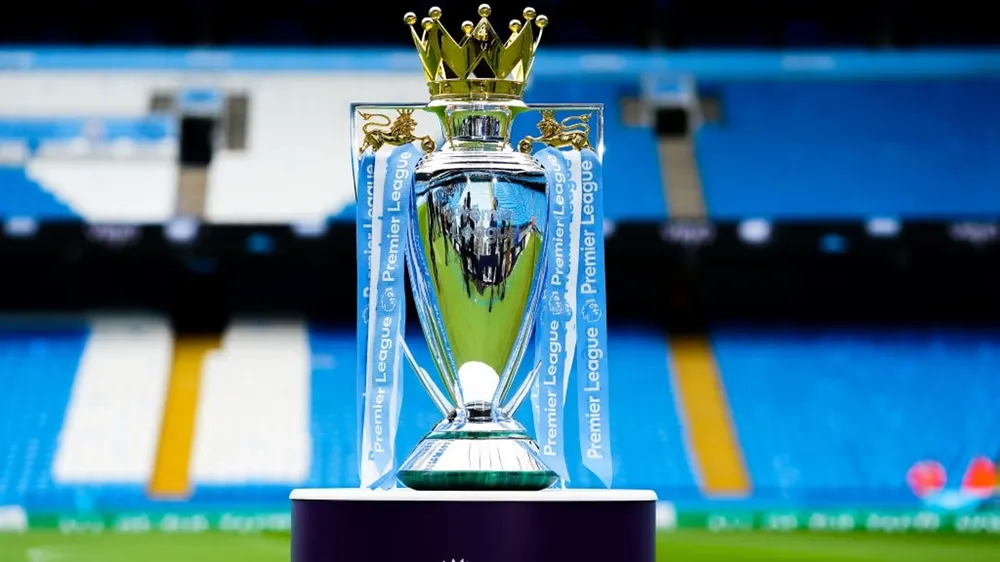 premier league