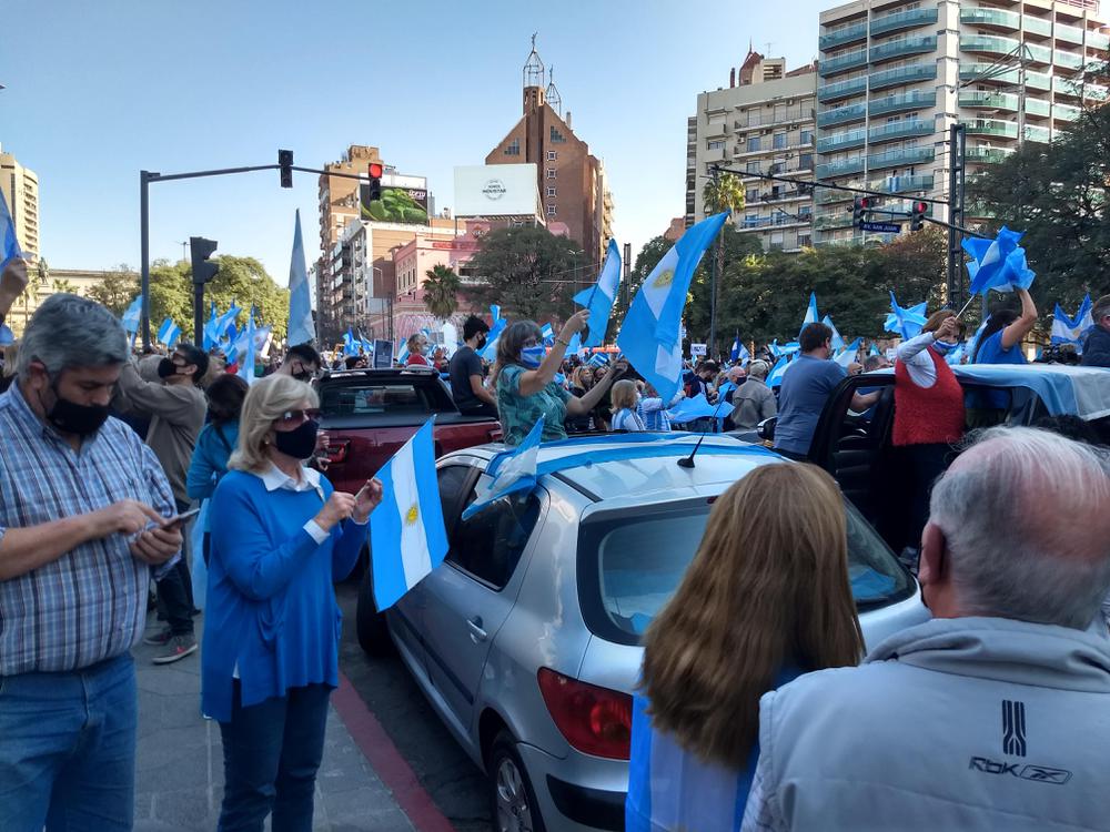 IMG_20200817_161402836_HDR