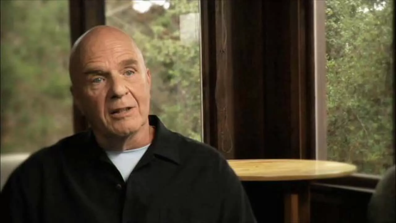 wayne-dyer