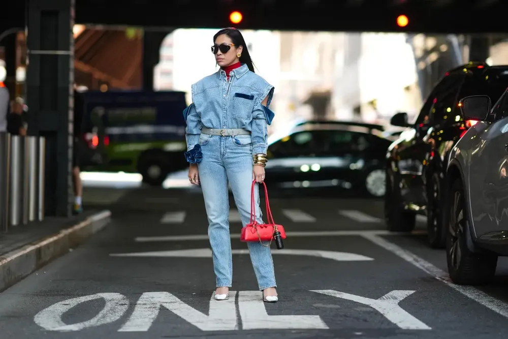 gettyimages-2171271046.jpg