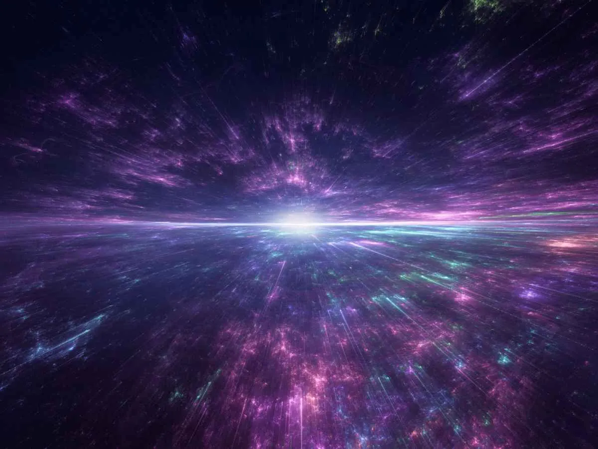 TyZJop974_2000x1500__1 (1)