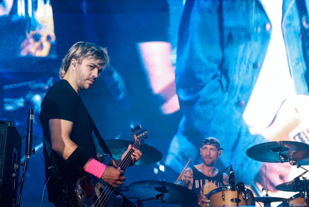 @kiarips_fotografia-66 (1)